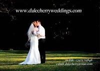 Photographer Poole Dorset   Dale Cherry Weddings 1064938 Image 2